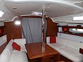 Oceanis 37 -28